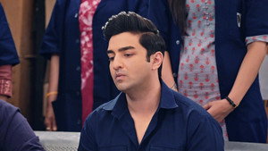 क्योंकि सास भी कभी बहू थी 2. évad Ep.254 254. epizód