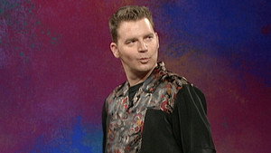 Whose Line Is It Anyway? 2. évad Ep.7 7. epizód
