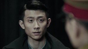 局中人 1. évad Ep.19 19. epizód