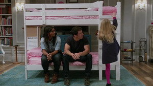 The Mindy Project 1. évad Ep.11 11. epizód