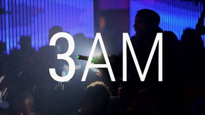3AM kép