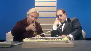 WWF Prime Time Wrestling 3. évad Ep.16 16. epizód