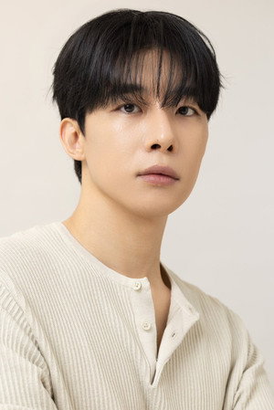 정리우 profil kép