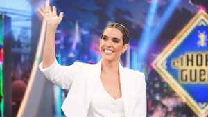 El hormiguero 17. évad Ep.141 141. epizód