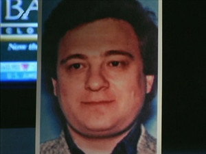 Forensic Files 11. évad Ep.2 2. epizód