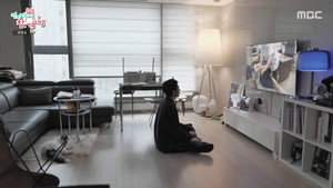 전지적 참견 시점 1. évad Ep.139 139. epizód