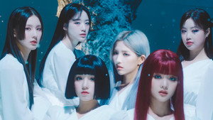 (G)I-dle MV 1. évad Ep.13 13. epizód