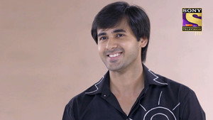 ये उन दिनों की बात है 1. évad Ep.253 253. epizód