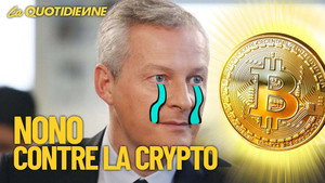La Quotidienne 1. évad Ep.160 160. epizód