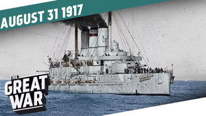 The Great War 4. évad Ep.35 35. epizód