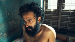 കേരളാ  ക്രൈം ഫയല്സ് 1. évad Ep.2 2. epizód