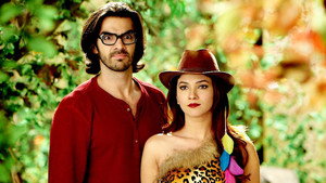 Bahu Hamari Rajni Kant 6. évad Ep.28 28. epizód