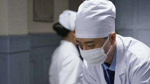 风云年代 1. évad Ep.7 7. epizód