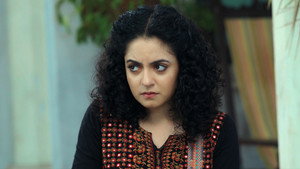 Jagannath Aur Purvi Ki Dosti Anokhi 1. évad Ep.63 63. epizód