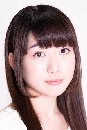 長野佑紀 profil kép