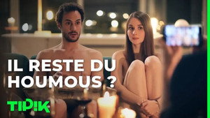 L'amour à trois 1. évad Ep.1 1. epizód