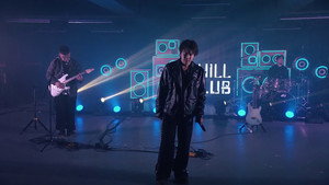Chill Club 9. évad Ep.257 257. epizód
