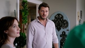 Aşkımız Yeter 1. évad Ep.10 10. epizód
