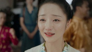 小娘惹 1. évad Ep.45 45. epizód