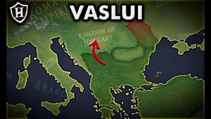 HistoryMarche 1. évad Ep.3 3. epizód