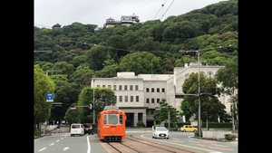新日本風土記 12. évad Ep.47 47. epizód