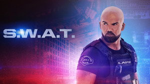 S.W.A.T. - Különleges egység kép