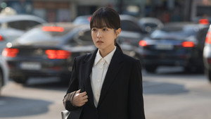 미지의 서울 kép