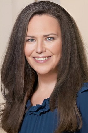 Koo Stark profil kép
