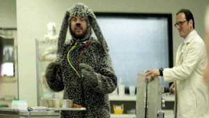 Wilfred 4. évad Ep.4 4. epizód