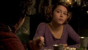 Kaamelott 1. évad Ep.48 48. epizód