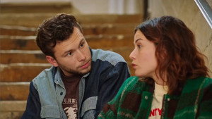 Ici tout commence 2. évad Ep.135 135. epizód