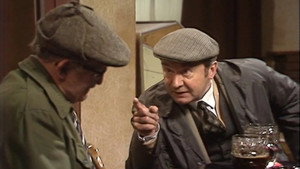 Last of the Summer Wine 5. évad Ep.5 5. epizód