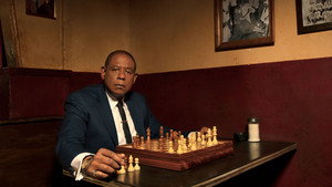 Godfather of Harlem kép