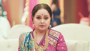 पंड्या स्टोर 2. évad Ep.95 95. epizód