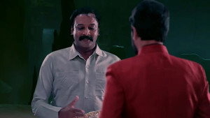 Naagini 1. évad Ep.52 52. epizód