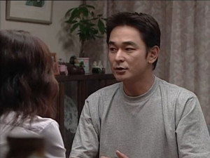 キッズ・ウォー 4. évad Ep.32 32. epizód
