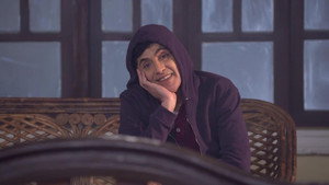 भाभीजी घर पर हैं! 1. évad Ep.998 998. epizód