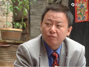 别拿豆包不当干粮 1. évad Ep.4 4. epizód