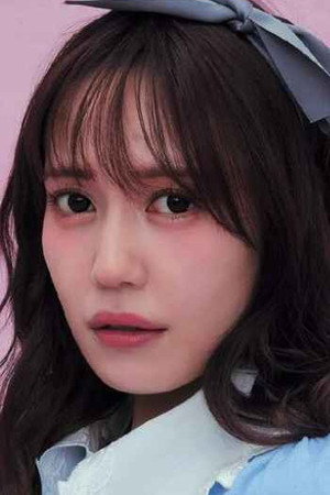 諸橋沙夏 profil kép