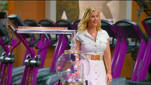 The Biggest Loser 16. évad Ep.4 4. epizód