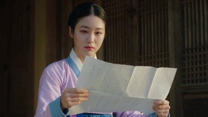 꽃선비 열애사 1. évad Ep.15 15. epizód