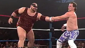 WWF Superstars 10. évad Ep.20 20. epizód