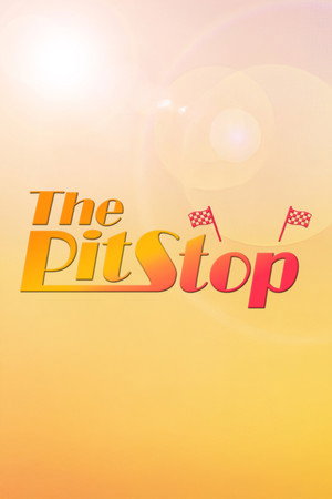The Pit Stop 13. évad (2021-06-25) poszter