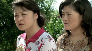乡村爱情 4. évad Ep.1 1. epizód