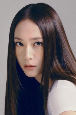 정수정 profil kép