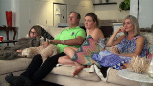 Gogglebox Australia 7. évad Ep.5 5. epizód