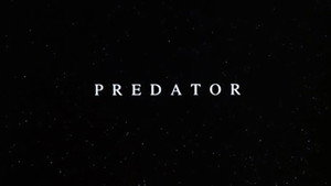MonsterVision 2. évad Ep.31 31. epizód