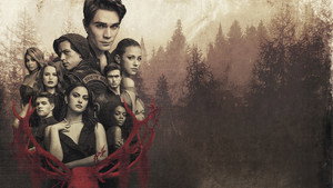 Riverdale kép