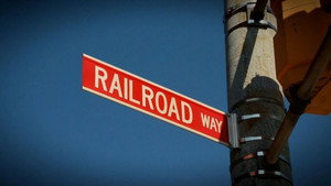 Great American Railroad Journeys 1. évad Ep.11 11. epizód