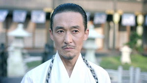 良辰好景知几何 1. évad Ep.36 36. epizód